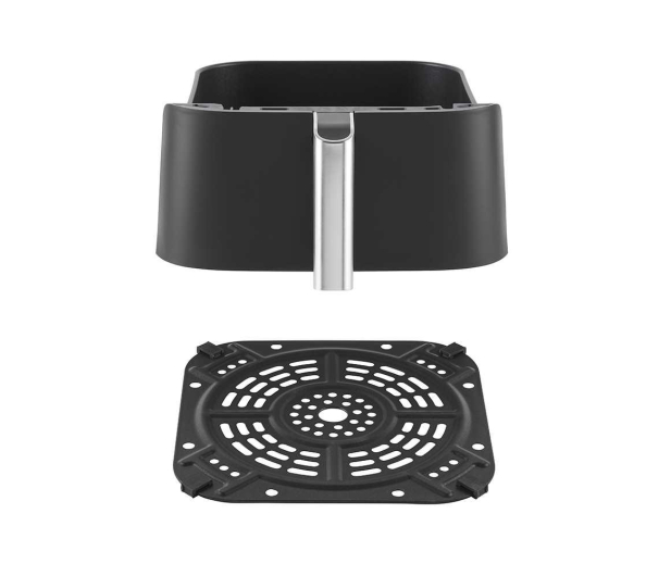 Ninja Air Fryer Foodi AF140EU - 1286363 - zdjęcie 13